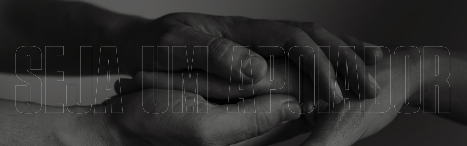 Aula 01 – Introdução